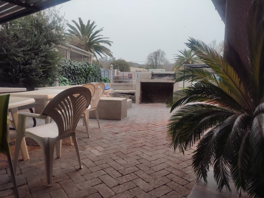3 Bedroom Property for Sale in Westdene Free State